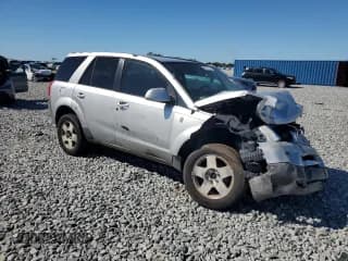 ✅ 2005 Saturn VUE • VIN: 5GZCZ53445S800230 • Lot: 86263435. Wystawiony na Copart z przebiegiem Nie podano. Bezpłatny archiwum sprzedaży aukcyjnych z USA i szczegółowy raport historii pojazdu na DreamBid. Zdjęcie 4.