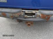 ✅ 2003 Ford F-350 XL • VIN: 1FTWW33P23EC02154 • Lot: 84926225. Listed on Copart with 260,341 mi. Free auction sales archive from the USA and detailed vehicle history report at DreamBid. Image 14.