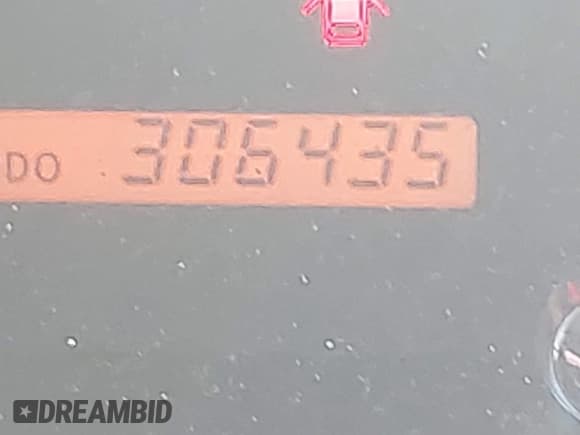 ✅ 2008 Toyota Tundra • VIN: 5TFRU54148X011064 • Lot: 43421865. Wystawiony na IAAI z przebiegiem 306 435 mil. Bezpłatny archiwum sprzedaży aukcyjnych z USA i szczegółowy raport historii pojazdu na DreamBid. Zdjęcie 7.