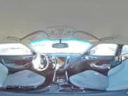 ✅ 2012 Hyundai Veloster w/Gray Int • VIN: KMHTC6AD0CU020167 • Lot: 42344215. Wystawiony na Copart z przebiegiem Nie podano. Bezpłatny archiwum sprzedaży aukcyjnych z USA i szczegółowy raport historii pojazdu na DreamBid. Zdjęcie 13.