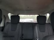 ✅ 2011 Chevrolet Equinox 1LT • VIN: 2GNALDEC8B1331896 • Лот: 72366114. Опубликован ранее на Copart с пробегом 163 965 миль. Бесплатный доступ к архиву аукционных продаж из США и подробный отчёт об истории автомобиля на DreamBid. Изображение 10.