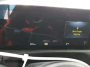 ✅ 2025 Mercedes-Benz CLA 250 • VIN: W1K5J4GB2SN549759 • Лот: 81443735. Опубликован ранее на Copart с пробегом 1 809 миль. Бесплатный доступ к архиву аукционных продаж из США и подробный отчёт об истории автомобиля на DreamBid. Изображение 9.