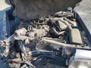 ✅ 2006 Ford Crown Victoria • VIN: 2FAFP73V86X122451 • Лот: 50893875. Опубликован ранее на Copart с пробегом 338 845 миль. Бесплатный доступ к архиву аукционных продаж из США и подробный отчёт об истории автомобиля на DreamBid. Изображение 11.