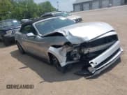 ✅ 2016 Ford Mustang EcoBoost Premium • VIN: 1FATP8UH3G5299901 • Lot: 42676095. Wystawiony na IAAI z przebiegiem 94 872 mil. Bezpłatny archiwum sprzedaży aukcyjnych z USA i szczegółowy raport historii pojazdu na DreamBid. Zdjęcie 1.