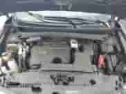 2020 Nissan Pathfinder S с VIN 5N1DR2AN1LC644151, выставлен на аукционе Copart как лот 83801155 с пробегом 45 399 миль миль и Списание • Salvage title. История ставок и продаж доступна на DreamBid. Изображение 12.