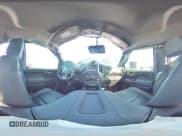 ✅ 2021 Chevrolet Silverado 2500HD LTZ • VIN: 1GC1YPE74MF236388 • Lot: 68639035. Wystawiony na Copart z przebiegiem 50 823 mil. Bezpłatny archiwum sprzedaży aukcyjnych z USA i szczegółowy raport historii pojazdu na DreamBid. Zdjęcie 14.