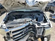 ✅ 2005 Ford F-350 XL • VIN: 1FTWF31535ED18046 • Лот: 62362795. Опубликован ранее на Copart с пробегом 260 196 миль. Бесплатный доступ к архиву аукционных продаж из США и подробный отчёт об истории автомобиля на DreamBid. Изображение 11.