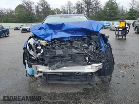 ✅ 2020 Honda CR-V EX • VIN: 7FARW2H54LE011384 • Lot: 69642135. Listed on Copart with 68,406 mi. Free auction sales archive from the USA and detailed vehicle history report at DreamBid. Image 5.