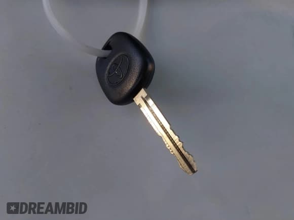 ✅ 2007 Toyota Highlander w/3rd Row • VIN: JTEDW21AX70020636 • Lot: 41858961. Listed on IAAI with 162,537 mi. Free auction sales archive from the USA and detailed vehicle history report at DreamBid. Image 11.