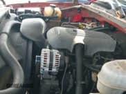 ✅ 2005 Chevrolet Silverado 2500HD LS • VIN: 1GCHK23U15F855835 • Lot: 42692755. Wystawiony na IAAI z przebiegiem 328 871 mil. Bezpłatny archiwum sprzedaży aukcyjnych z USA i szczegółowy raport historii pojazdu na DreamBid. Zdjęcie 18.