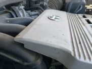 ✅ 2007 Toyota Highlander • VIN: JTEGP21A670148429 • Lot: 42538734. Wystawiony na IAAI z przebiegiem 182 128 mil. Bezpłatny archiwum sprzedaży aukcyjnych z USA i szczegółowy raport historii pojazdu na DreamBid. Zdjęcie 12.