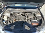 ✅ 2011 Hyundai Sonata SE • VIN: 5NPEC4AB0BH186195 • Lot: 91481035. Wystawiony na Copart z przebiegiem 146 392 mil. Bezpłatny archiwum sprzedaży aukcyjnych z USA i szczegółowy raport historii pojazdu na DreamBid. Zdjęcie 11.