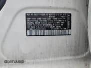 ✅ 2014 Volkswagen Jetta TDI • VIN: 3VWML7AJ5EM622958 • Lot: 83931265. Wystawiony na Copart z przebiegiem 139 257 mil. Bezpłatny archiwum sprzedaży aukcyjnych z USA i szczegółowy raport historii pojazdu na DreamBid. Zdjęcie 12.