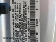 ✅ 2003 Honda Element EX • VIN: 5J6YH28503L034010 • Lot: 94463075. Wystawiony na Copart z przebiegiem 240 479 mil. Bezpłatny archiwum sprzedaży aukcyjnych z USA i szczegółowy raport historii pojazdu na DreamBid. Zdjęcie 24.