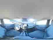 2025 Toyota Prius LE с VIN JTDACAAU8S3059589, выставлен на аукционе Copart как лот 72100945 с пробегом 14 715 миль миль и Списание • Salvage title. История ставок и продаж доступна на DreamBid. Изображение 16.