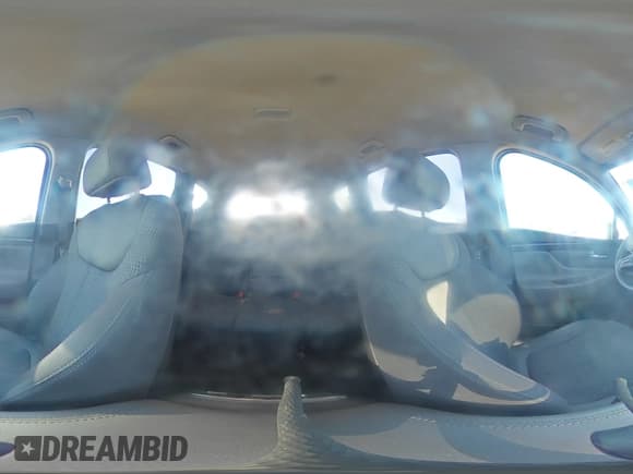 ✅ 2020 Hyundai Santa Fe SE • VIN: 5NMS2CAD2LH181533 • Лот: 84212235. Опубликован ранее на Copart с пробегом 75 937 миль. Бесплатный доступ к архиву аукционных продаж из США и подробный отчёт об истории автомобиля на DreamBid. Изображение 14.