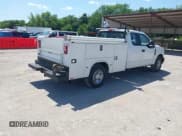 ✅ 2019 Ford F-250 XL • VIN: 1FD7X2A68KEE68410 • Lot: 42483463. Listed on IAAI with 100,636 mi. Free auction sales archive from the USA and detailed vehicle history report at DreamBid. Image 4.