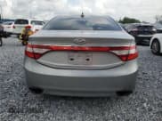 ✅ 2012 Hyundai Azera • VIN: KMHFG4JG7CA178216 • Лот: 64363375. Опубликован ранее на Copart с пробегом 121 847 миль. Бесплатный доступ к архиву аукционных продаж из США и подробный отчёт об истории автомобиля на DreamBid. Изображение 6.