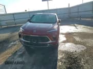 ✅ 2024 Buick Encore GX Preferred • VIN: KL4AMBS28RB075382 • Лот: 87086885. Опубликован ранее на Copart с пробегом 20 663 миль. Бесплатный доступ к архиву аукционных продаж из США и подробный отчёт об истории автомобиля на DreamBid. Изображение 15.