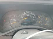 ✅ 2005 Chevrolet Suburban LT • VIN: 3GNEC16Z95G171753 • Лот: 43835725. Опубликован ранее на Copart с пробегом 80 160 миль. Бесплатный доступ к архиву аукционных продаж из США и подробный отчёт об истории автомобиля на DreamBid. Изображение 9.