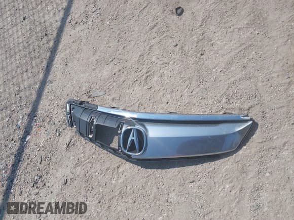 ✅ 2015 Acura MDX • VIN: 5FRYD3H24FB014250 • Lot: 42054955. Listed on IAAI with 83,466 mi. Free auction sales archive from the USA and detailed vehicle history report at DreamBid. Image 12.