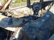 ✅ 2014 Chevrolet Silverado 2500HD LT • VIN: 1GC1KXCG4EF107864 • Lot: 41686741. Listed on IAAI with Not provided. Free auction sales archive from the USA and detailed vehicle history report at DreamBid. Image 9.