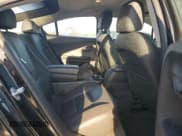 ✅ 2013 Chevrolet Volt • VIN: 1G1RD6E40DU133181 • Lot: 77419414. Wystawiony na Copart z przebiegiem 109 798 mil. Bezpłatny archiwum sprzedaży aukcyjnych z USA i szczegółowy raport historii pojazdu na DreamBid. Zdjęcie 10.