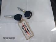 ✅ 2011 Chevrolet Express Cargo • VIN: 1GCWGFFA4B1116453 • Lot: 42682585. Listed on IAAI with 247,393 mi. Free auction sales archive from the USA and detailed vehicle history report at DreamBid. Image 11.