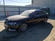 ✅ 2021 Audi A4 Premium • VIN: WAUABAF48MA053945 • Лот: 90673825. Опубликован ранее на Copart с пробегом 72 517 миль. Бесплатный доступ к архиву аукционных продаж из США и подробный отчёт об истории автомобиля на DreamBid. Изображение 1.