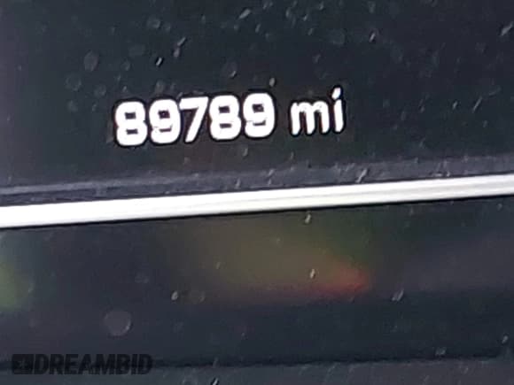 ✅ 2022 Chevrolet Suburban LT • VIN: 1GNSKCKD6NR220063 • Lot: 42255869. Listed on IAAI with 89,789 mi. Free auction sales archive from the USA and detailed vehicle history report at DreamBid. Image 16.