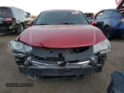 ✅ 2011 Dodge Avenger Mainstreet • VIN: 1B3BD1FB4BN573390 • Лот: 83972704. Опубликован ранее на Copart с пробегом 119 226 миль. Бесплатный доступ к архиву аукционных продаж из США и подробный отчёт об истории автомобиля на DreamBid. Изображение 5.