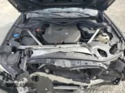 ✅ 2018 BMW X3 xDrive30i • VIN: 5UXTR9C59JLC83966 • Лот: 92632775. Опубликован ранее на Copart с пробегом 68 644 миль. Бесплатный доступ к архиву аукционных продаж из США и подробный отчёт об истории автомобиля на DreamBid. Изображение 12.