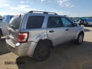 ✅ 2008 Ford Escape XLT • VIN: 1FMCU931X8KA91977 • Лот: 57676725. Опубликован ранее на Copart с пробегом 119 460 миль. Бесплатный доступ к архиву аукционных продаж из США и подробный отчёт об истории автомобиля на DreamBid. Изображение 3.
