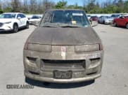 ✅ 2004 Saturn VUE V6 • VIN: 5GZCZ63464S836148 • Lot: 65836505. Wystawiony na Copart z przebiegiem Nie podano. Bezpłatny archiwum sprzedaży aukcyjnych z USA i szczegółowy raport historii pojazdu na DreamBid. Zdjęcie 5.