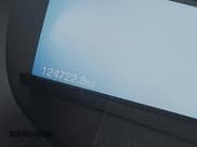 ✅ 2016 Ford Edge Titanium • VIN: 2FMPK4K83GBB83000 • Lot: 43269096. Wystawiony na IAAI z przebiegiem 124 722 mil. Bezpłatny archiwum sprzedaży aukcyjnych z USA i szczegółowy raport historii pojazdu na DreamBid. Zdjęcie 14.