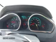 ✅ 2011 Chevrolet Traverse 1LT • VIN: 1GNKVGED9BJ361701 • Lot: 42994765. Wystawiony na IAAI z przebiegiem 85 881 mil. Bezpłatny archiwum sprzedaży aukcyjnych z USA i szczegółowy raport historii pojazdu na DreamBid. Zdjęcie 7.