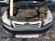 ✅ 2012 Subaru Outback Limited • VIN: 4S4BRDLC6C2295931 • Лот: 43879692. Опубликован ранее на IAAI с пробегом 171 919 миль. Бесплатный доступ к архиву аукционных продаж из США и подробный отчёт об истории автомобиля на DreamBid. Изображение 10.