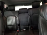 ✅ 2018 Hyundai Santa Fe Ultimate • VIN: 5XYZWDLA1JG507521 • Лот: 91259025. Опубликован ранее на Copart с пробегом 143 697 миль. Бесплатный доступ к архиву аукционных продаж из США и подробный отчёт об истории автомобиля на DreamBid. Изображение 10.