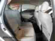 2015 Subaru Forester Premium с VIN JF2SJADC4FG410401, выставлен на аукционе Copart как лот 66860845 с пробегом 158 162 миль миль и Списание • Salvage title. История ставок и продаж доступна на DreamBid. Изображение 11.