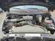 2001 Dodge 1500 с VIN 3B7HF13Z81G796804, выставлен на аукционе Copart как лот 87246584 с пробегом 122 783 миль миль и Чистый • Clean title. История ставок и продаж доступна на DreamBid. Изображение 11.