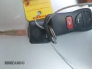 ✅ 2016 Nissan Frontier SV • VIN: 1N6AD0ER9GN793342 • Lot: 42384805. Listed on IAAI with 124,280 mi. Free auction sales archive from the USA and detailed vehicle history report at DreamBid. Image 11.