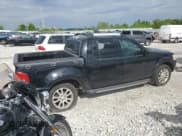 ✅ 2007 Ford Explorer Sport Trac Limited • VIN: 1FMEU53K27UA23136 • Lot: 58364535. Wystawiony na Copart z przebiegiem 202 220 mil. Bezpłatny archiwum sprzedaży aukcyjnych z USA i szczegółowy raport historii pojazdu na DreamBid. Zdjęcie 3.