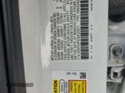 ✅ 2025 Honda Civic Sport • VIN: 2HGFE4F83SH320011 • Lot: 90027995. Listed on Copart with 14,057 mi. Free auction sales archive from the USA and detailed vehicle history report at DreamBid. Image 12.