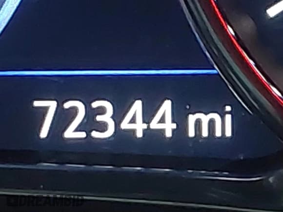 ✅ 2023 Chevrolet Traverse High Country • VIN: 1GNEVNKW4PJ124726 • Lot: 41197188. Wystawiony na IAAI z przebiegiem 72 344 mil. Bezpłatny archiwum sprzedaży aukcyjnych z USA i szczegółowy raport historii pojazdu na DreamBid. Zdjęcie 15.