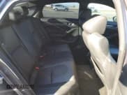 ✅ 2019 Honda Accord Sport • VIN: 1HGCV1F39KA117127 • Lot: 82643875. Listed on Copart with 113,343 mi. Free auction sales archive from the USA and detailed vehicle history report at DreamBid. Image 10.