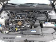 ✅ 2013 Hyundai Azera • VIN: KMHFH4JG7DA229860 • Лот: 42391312. Опубликован ранее на IAAI с пробегом 151 503 миль. Бесплатный доступ к архиву аукционных продаж из США и подробный отчёт об истории автомобиля на DreamBid. Изображение 10.