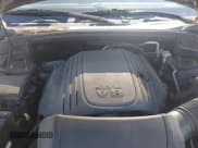 ✅ 2014 Dodge Durango Limited • VIN: 1C4SDJDT2EC351800 • Лот: 43307312. Опубликован ранее на IAAI с пробегом 111 420 миль. Бесплатный доступ к архиву аукционных продаж из США и подробный отчёт об истории автомобиля на DreamBid. Изображение 10.