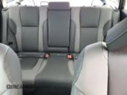 ✅ 2025 Subaru Outback Onyx XT • VIN: 4S4BTGLDXS3130520 • Lot: 91081615. Listed on Copart with 9,846 mi. Free auction sales archive from the USA and detailed vehicle history report at DreamBid. Image 10.