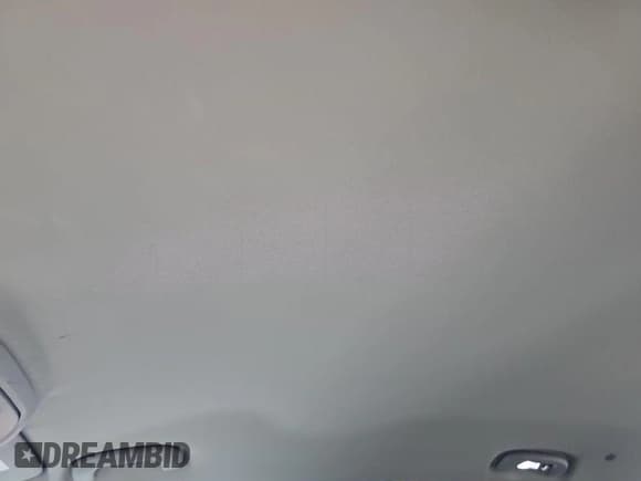 ✅ 2022 Chevrolet Equinox LT • VIN: 2GNAXJEV0N6129100 • Лот: 42516929. Опубликован ранее на IAAI с пробегом 69 122 миль. Бесплатный доступ к архиву аукционных продаж из США и подробный отчёт об истории автомобиля на DreamBid. Изображение 1.