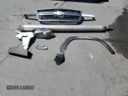 ✅ 2007 Chevrolet Silverado 2500HD LT3 • VIN: 1GCHK23D27F189037 • Lot: 63225345. Listed on Copart with 111,704 mi. Free auction sales archive from the USA and detailed vehicle history report at DreamBid. Image 12.